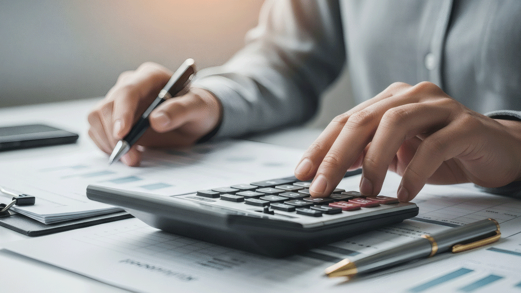 Réunion de conseil syndical comparant des offres de gaz pour réduire les charges