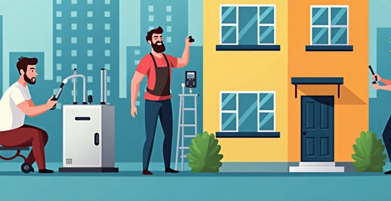 comparatif-energetique-chauffe-eau-electrique-versus-gaz