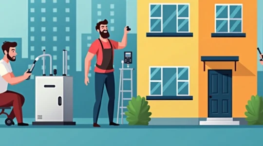 comparatif-energetique-chauffe-eau-electrique-versus-gaz