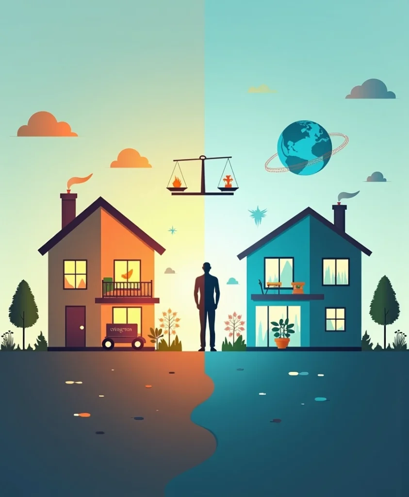 chauffe-eau électrique